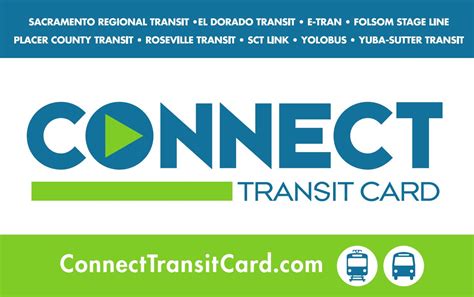Please Log In to your Connect Card account. If you do not have an account, create one here. Creating an account is the first step to registering your Connect Card. It's free and easy. If you forgot your username, please call customer service at 916-321-BUSS (2877). 